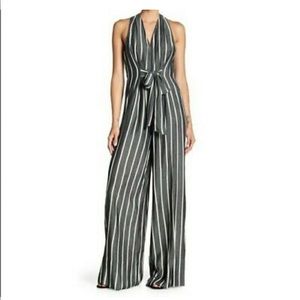 NWT Rachel Roy jumpsuit/romper